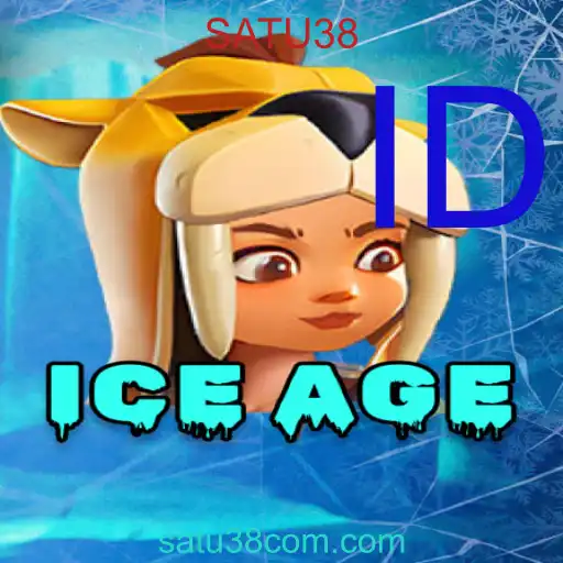IceAge