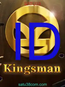 Kingsman
